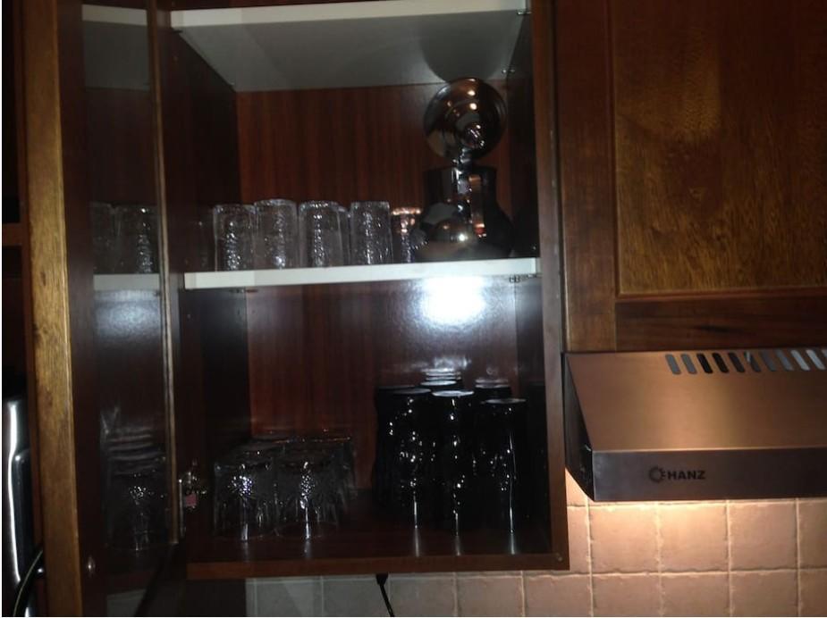 Apartment Les Palmiers Marakeş Dış mekan fotoğraf